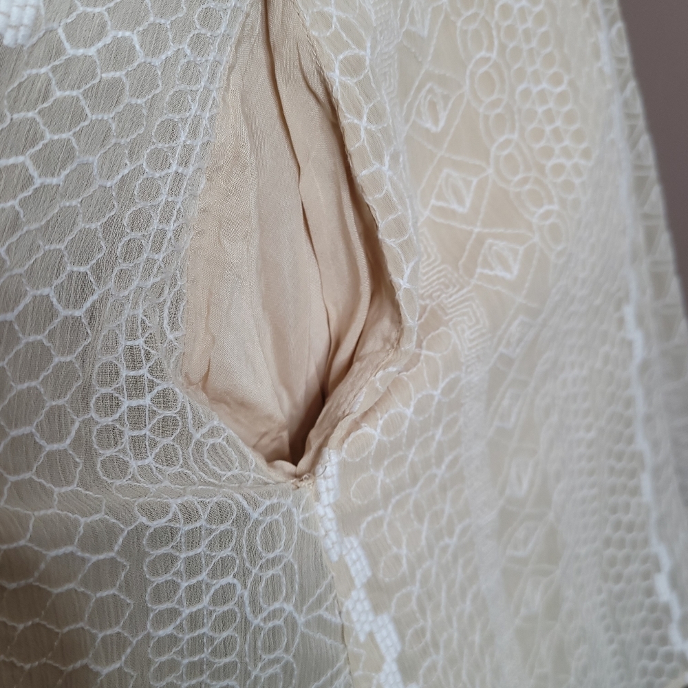 Free People Dress - Size 2 - Picture 7 of 16